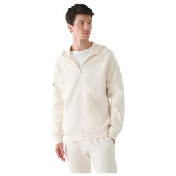 4F Ανδρική ζακέτα